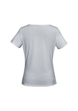 Load image into Gallery viewer, Silver Mist