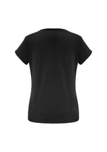 Load image into Gallery viewer, Black