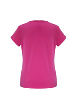 Load image into Gallery viewer, Fuchsia