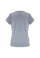 Load image into Gallery viewer, Silver