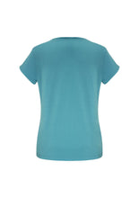 Load image into Gallery viewer, Turquoise Blue