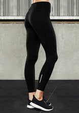 Load image into Gallery viewer, Ladies Flex Full Leggings