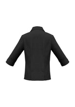 Load image into Gallery viewer, Black