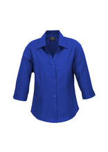 Load image into Gallery viewer, Electric Blue