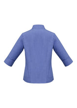 Load image into Gallery viewer, Mid Blue