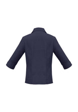 Load image into Gallery viewer, Navy