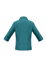 Load image into Gallery viewer, Teal