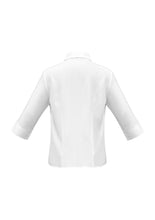 Load image into Gallery viewer, White