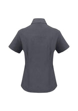 Load image into Gallery viewer, Charcoal