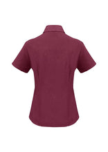 Load image into Gallery viewer, Cherry