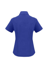 Load image into Gallery viewer, Electric Blue