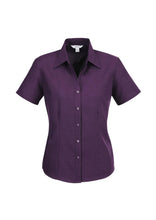 Load image into Gallery viewer, Grape