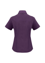 Load image into Gallery viewer, Grape