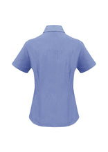 Load image into Gallery viewer, Mid Blue