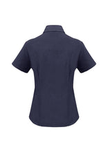 Load image into Gallery viewer, Navy