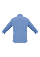 Load image into Gallery viewer, Mid Blue