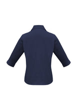 Load image into Gallery viewer, Navy