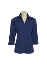 Load image into Gallery viewer, Royal