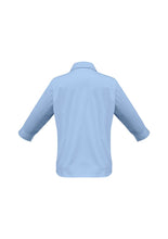 Load image into Gallery viewer, Sky