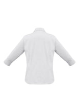 Load image into Gallery viewer, White