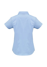 Load image into Gallery viewer, Sky