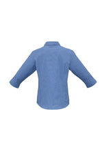 Load image into Gallery viewer, Mid Blue