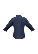 Load image into Gallery viewer, Navy