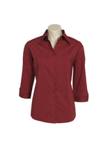 Load image into Gallery viewer, Cherry/White