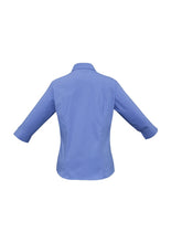 Load image into Gallery viewer, Mid Blue/Navy