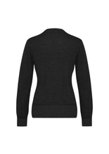 Load image into Gallery viewer, Black