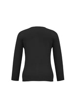 Load image into Gallery viewer, Black