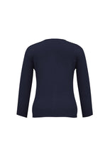 Load image into Gallery viewer, Navy