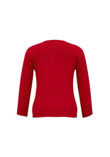 Load image into Gallery viewer, Red