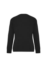 Load image into Gallery viewer, Black