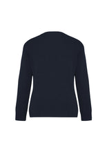 Load image into Gallery viewer, Navy