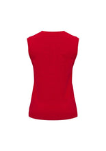 Load image into Gallery viewer, Red