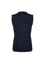 Load image into Gallery viewer, Navy