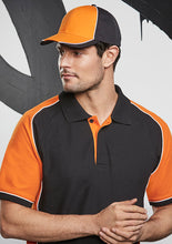 Load image into Gallery viewer, Unisex Nitro Cap