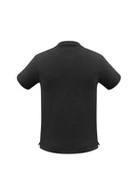 Load image into Gallery viewer, Black