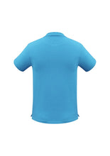 Load image into Gallery viewer, Cyan Blue