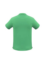 Load image into Gallery viewer, Green