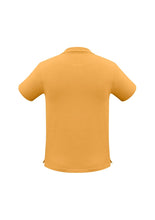 Load image into Gallery viewer, Orange