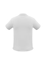 Load image into Gallery viewer, White