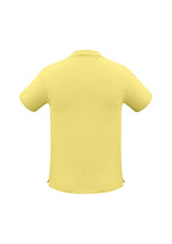 Load image into Gallery viewer, Yellow