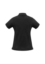 Load image into Gallery viewer, Black