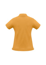 Load image into Gallery viewer, Orange