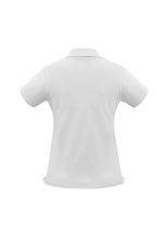 Load image into Gallery viewer, White