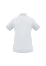 Load image into Gallery viewer, White