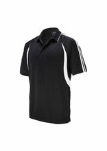 Load image into Gallery viewer, Black/White