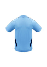 Load image into Gallery viewer, Sky/Navy